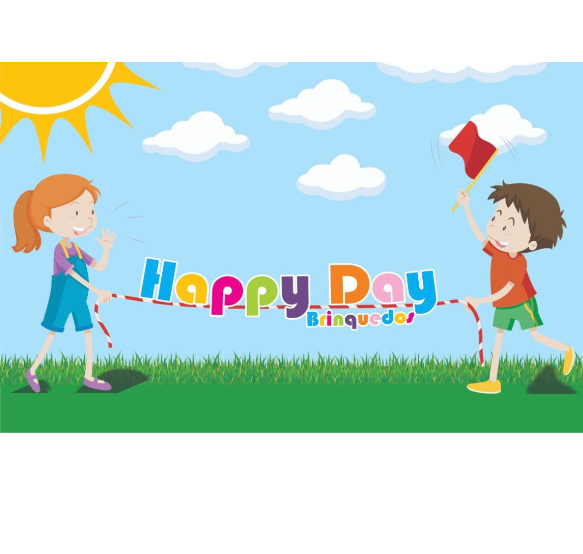 Happy Day